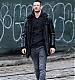 Filename=030.jpg
Filesize=794KiB
Dimensions=1365x2179
Date added=May 30, 2018 030.jpg