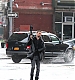 Filename=031.jpg
Filesize=669KiB
Dimensions=1365x1941
Date added=May 30, 2018 031.jpg