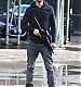 Filename=033.jpg
Filesize=746KiB
Dimensions=1365x2103
Date added=May 30, 2018 033.jpg