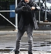 Filename=035.jpg
Filesize=774KiB
Dimensions=1365x2131
Date added=May 30, 2018 035.jpg