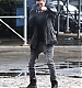 Filename=036.jpg
Filesize=703KiB
Dimensions=1365x1983
Date added=May 30, 2018 036.jpg