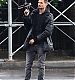 Filename=037.jpg
Filesize=832KiB
Dimensions=1365x2204
Date added=May 30, 2018 037.jpg