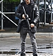 Filename=038.jpg
Filesize=856KiB
Dimensions=1365x2216
Date added=May 30, 2018 038.jpg