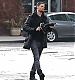 Filename=039.jpg
Filesize=680KiB
Dimensions=1365x1962
Date added=May 30, 2018 039.jpg