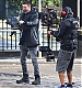 Filename=042.jpg
Filesize=823KiB
Dimensions=1365x1825
Date added=May 30, 2018 042.jpg