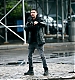 Filename=044.jpg
Filesize=471KiB
Dimensions=1600x1486
Date added=May 30, 2018 044.jpg