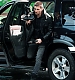 Filename=047.jpg
Filesize=530KiB
Dimensions=1365x1934
Date added=May 30, 2018 047.jpg