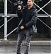 Filename=048.jpg
Filesize=777KiB
Dimensions=1365x2194
Date added=Jun 02, 2018 048.jpg