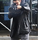 Filename=049.jpg
Filesize=608KiB
Dimensions=1365x1979
Date added=Jun 02, 2018 049.jpg
