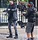 Filename=051.jpg
Filesize=774KiB
Dimensions=1365x1934
Date added=Jun 02, 2018 051.jpg