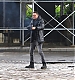 Filename=055.jpg
Filesize=514KiB
Dimensions=1600x1152
Date added=Jun 02, 2018 055.jpg