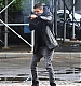 Filename=056.jpg
Filesize=675KiB
Dimensions=1365x1939
Date added=Jun 02, 2018 056.jpg