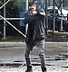 Filename=057.jpg
Filesize=733KiB
Dimensions=1365x1923
Date added=Jun 02, 2018 057.jpg