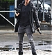 Filename=059.jpg
Filesize=802KiB
Dimensions=1365x2118
Date added=Jun 02, 2018 059.jpg