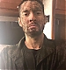 Filename=025.jpg
Filesize=93KiB
Dimensions=1080x1080
Date added=Jan 29, 2019 025.jpg
