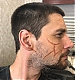 Filename=038.jpg
Filesize=148KiB
Dimensions=1080x1080
Date added=Apr 06, 2019 038.jpg