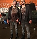 Filename=040.jpg
Filesize=154KiB
Dimensions=1080x1079
Date added=May 07, 2020 040.jpg
