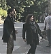 Filename=002.jpg
Filesize=105KiB
Dimensions=800x1067
Date added=Sep 24, 2018 002.jpg