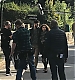 Filename=003.jpg
Filesize=129KiB
Dimensions=800x800
Date added=Sep 24, 2018 003.jpg