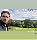 Filename=002.jpg
Filesize=72KiB
Dimensions=1024x1821
Date added=Sep 24, 2018 002.jpg