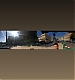 Filename=010.jpg
Filesize=43KiB
Dimensions=1024x1821
Date added=Oct 05, 2018 010.jpg
