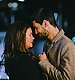 Filename=007.jpg
Filesize=1310KiB
Dimensions=1600x1067
Date added=May 05, 2020 007.jpg