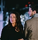 Filename=011.jpg
Filesize=128KiB
Dimensions=1365x2048
Date added=Nov 06, 2019 011.jpg