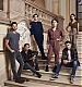 Filename=001.jpg
Filesize=441KiB
Dimensions=1638x2048
Date added=Oct 02, 2019 001.jpg