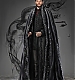 Filename=003.jpg
Filesize=493KiB
Dimensions=1500x2000
Date added=May 23, 2021 003.jpg
