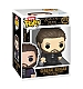 Filename=002.jpg
Filesize=219KiB
Dimensions=1200x1200
Date added=May 07, 2025 002.jpg
