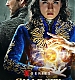 Filename=002.jpg
Filesize=292KiB
Dimensions=342x684
Date added=Apr 24, 2021 002.jpg
