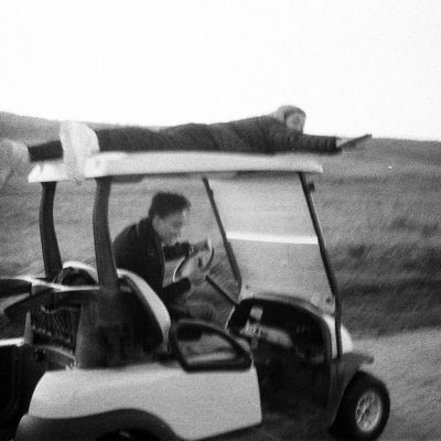 039.jpg