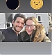 Filename=002.jpg
Filesize=276KiB
Dimensions=720x1364
Date added=Feb 23, 2020 002.jpg