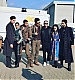 Filename=009.jpg
Filesize=206KiB
Dimensions=469x438
Date added=Apr 24, 2021 009.jpg