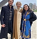 Filename=014.jpg
Filesize=302KiB
Dimensions=1080x1350
Date added=Apr 24, 2021 014.jpg