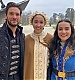 Filename=015.jpg
Filesize=282KiB
Dimensions=1080x1346
Date added=Apr 24, 2021 015.jpg