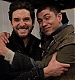 Filename=020.jpg
Filesize=74KiB
Dimensions=1074x793
Date added=Apr 24, 2021 020.jpg