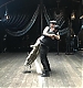 Filename=024.jpg
Filesize=107KiB
Dimensions=1080x1080
Date added=Apr 25, 2021 024.jpg