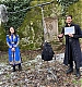 Filename=025.jpg
Filesize=1089KiB
Dimensions=721x960
Date added=Apr 26, 2021 025.jpg