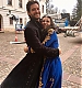 Filename=027.jpg
Filesize=395KiB
Dimensions=1440x1800
Date added=Apr 26, 2021 027.jpg
