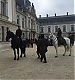Filename=032.jpg
Filesize=198KiB
Dimensions=1080x1080
Date added=Apr 29, 2021 032.jpg