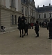 Filename=033.jpg
Filesize=148KiB
Dimensions=1080x1080
Date added=Apr 29, 2021 033.jpg