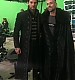 Filename=034.jpg
Filesize=140KiB
Dimensions=1080x1350
Date added=Apr 29, 2021 034.jpg