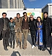 Filename=037.jpg
Filesize=233KiB
Dimensions=1080x1080
Date added=May 02, 2021 037.jpg