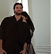 Filename=038.jpg
Filesize=83KiB
Dimensions=1080x1079
Date added=May 02, 2021 038.jpg