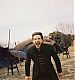 Filename=041.jpg
Filesize=90KiB
Dimensions=1080x1080
Date added=May 02, 2021 041.jpg
