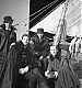 Filename=044.jpg
Filesize=73KiB
Dimensions=662x427
Date added=May 07, 2021 044.jpg