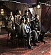 Filename=051.jpg
Filesize=498KiB
Dimensions=2048x1536
Date added=May 20, 2021 051.jpg