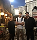 Filename=058.jpg
Filesize=179KiB
Dimensions=1080x1080
Date added=Jun 08, 2021 058.jpg