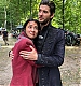 Filename=068.jpg
Filesize=378KiB
Dimensions=1080x1350
Date added=Jul 29, 2021 068.jpg